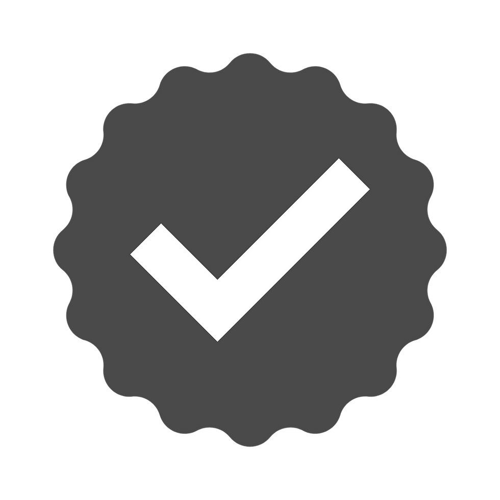4.png