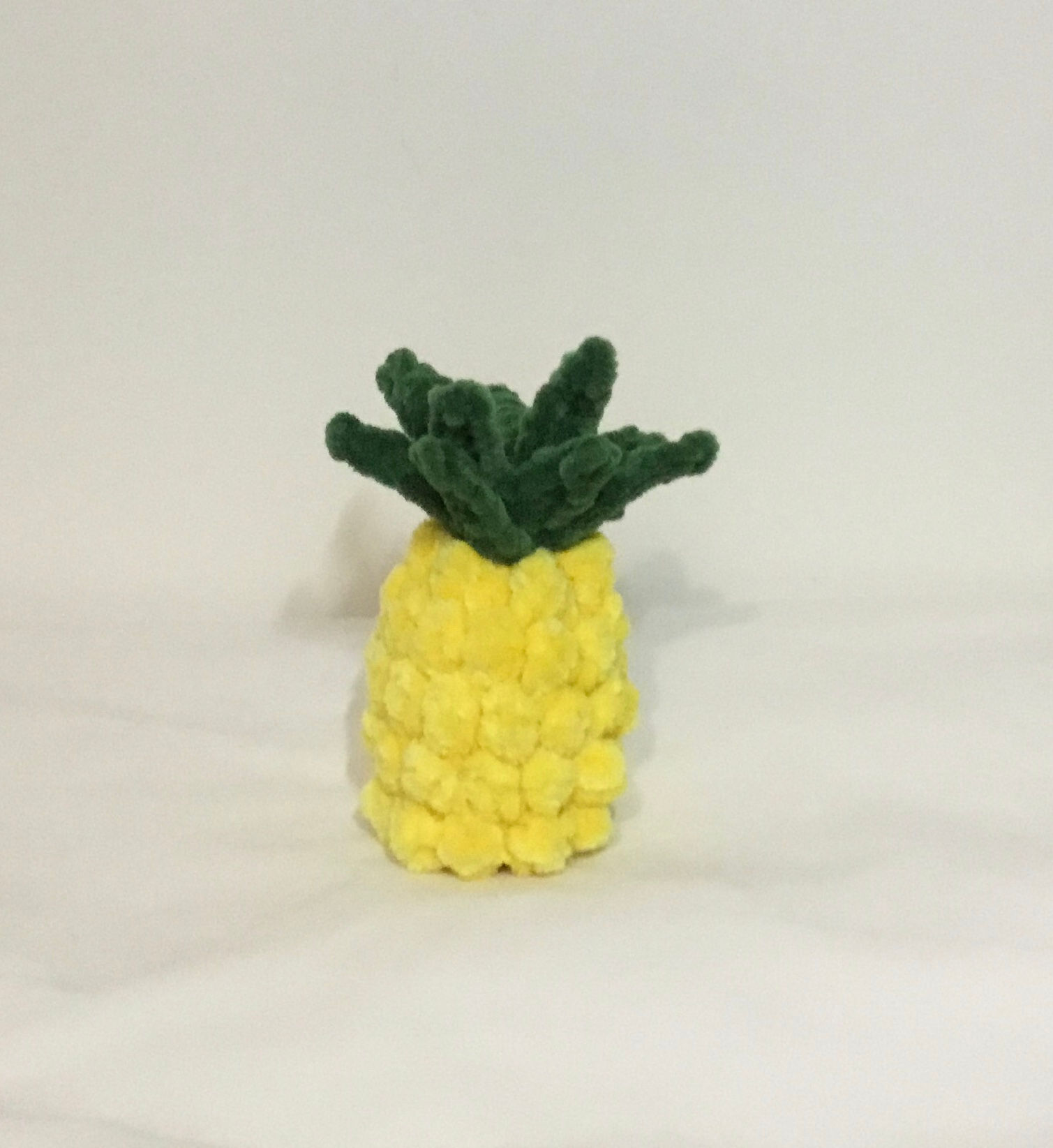 Ananas
