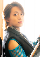 アートボード 2.png