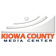 Kiowa County Ks Media Center Foundation logo