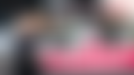 为何要进行租金评估?租客与房东都该了解