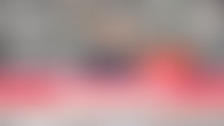 【中原估價】舊樓的重建潛質