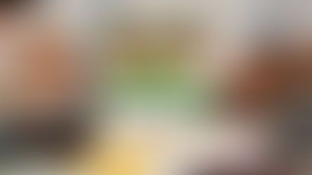 租約中必須包含的雜費事項