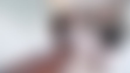 [出租For Lease] 鴨脷洲 弦岸 | Aruna (實用約272 s.f. | 月租$22,000)