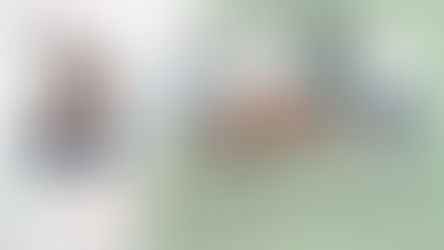 【地產730專欄】出租物業裝修的抉擇