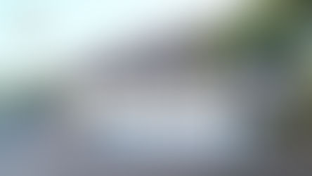 業主如何收回欠租物業？