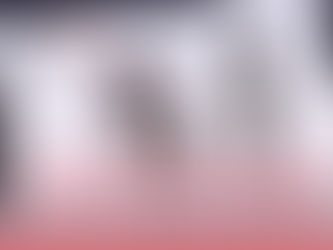 離婚申請倍數上升 長時間處於擠迫環境成主因