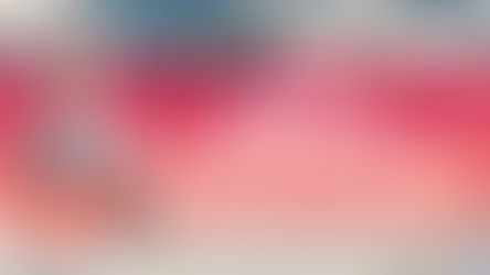 【中原估價】置易付對估價工作的影響