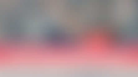 【中原租務】租客可否因受噪音困擾而終止租約？