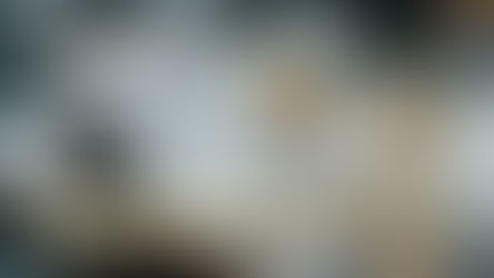 容易被忽略的租約條款 | 租約問題 | 維修保養 