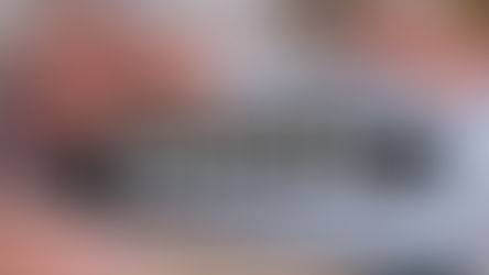 舊租客未搬走 簽定新租約有風險?