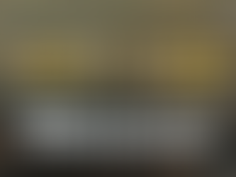 香港最優秀企業大獎 2021 - 最傑出物業估價及管理服務大獎