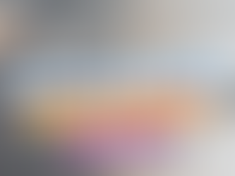 移民潮持續至暑假才紓緩 「移民估價報告」要何時做？