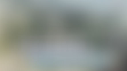 租工商物業前 要先確認營運需要