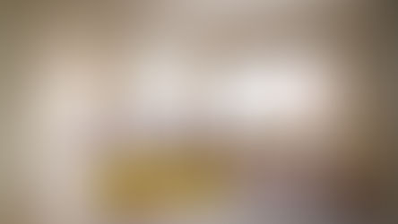 退租出現維修糾紛點處理?