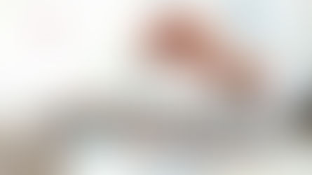 生死約提早退租有何分別？