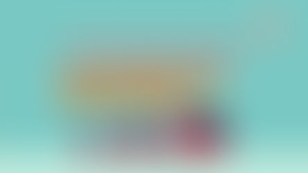 如何提升出租單位的租金回報率？