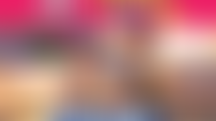 「佛系業主」租客欠租幾個月 竟然都冇發現!!!