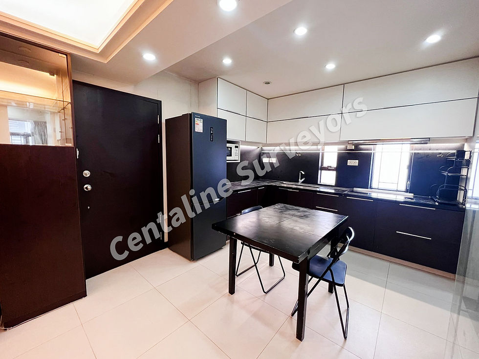[出租For Lease]灣仔 金聲大廈 | Kam Sing Mansion (實用約379 s.f. |  月租$19,800)