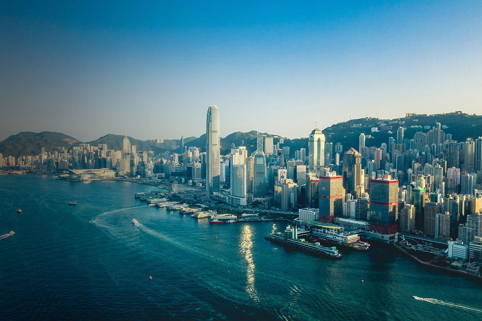 banner__why_hong_kong-2.jpg