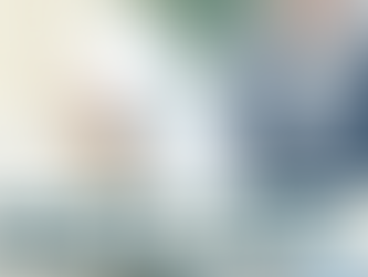 租金收據一定要有？