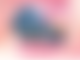 【買樓收租】2025年啟德租賃熱爆 全年突破2000宗租賃成交 狂升近五成