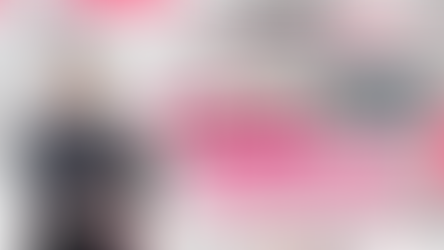 有甚么因素会影响商铺的估值?