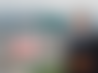 土地供應明朗化