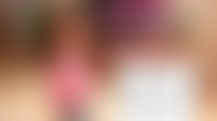 【感謝客戶支持】多謝客戶讚賞！中原測量師行租務管理服務