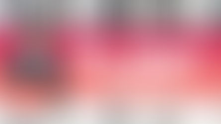 購入「連租約」的物業注意