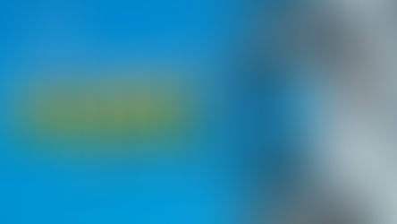 業主收到維修命令，但租客拒絕配合，應該怎麼辦？