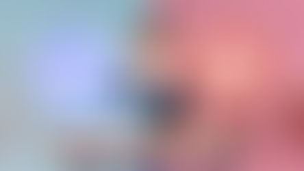 租約期滿 續約要考慮什麼因素？