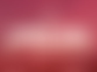 中原網上估值為銀行、企業提供專業即時估值 | CentaValuation |物業估價