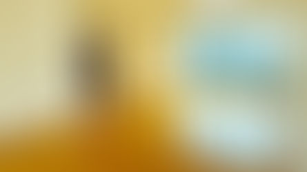 [出租For Lease]薄扶林 寶翠園 | The Belcher's (實用約1,448 s.f. | 月租$85,000)