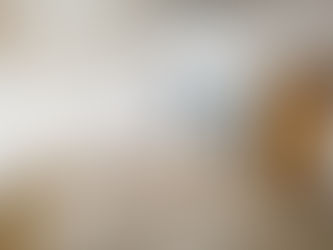  [出租For Lease] 唐樓 東邊街2號(連天台) | 2 Eastern Street (實用約276 s.f. | 月租$12,500)