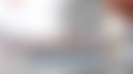 想每個月輕鬆收租？只要做呢個步驟！