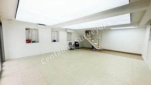 [出租For Lease]西貢 新安村89號 | 89 Sun On Village (建築約1,400 s.f. | 月租$27,000)