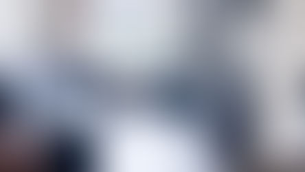 [出租For Lease] 將軍澳廣場 | Tseung Kwan O Plaza (實用約459 s.f. | 月租$19,500) 