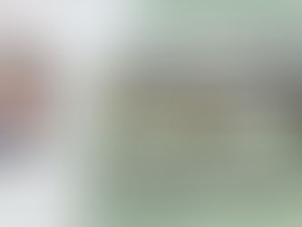 【經濟日報專欄】妥善保養舊樓 減輕意外責任