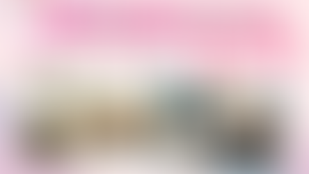 【租务纠纷】租客将住宅单位用作商业用途 房东怎么办?