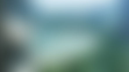 [出租For Lease]烏溪沙 星漣海 | Seanorama (實用約765 s.f. |  月租$31,000)