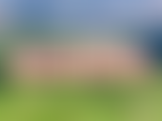 農地估值如何做?