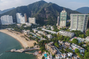Hong Kong Sells Premium Land Site for Record-Breaking Price