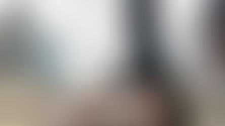 [出租For Lease]昌華閣 | Cheung Wah Court (實用約272 s.f. | 月租$12,800) 