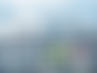 幾時可以加租減租?