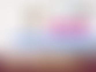 如何處理租客退租後的維修問題？