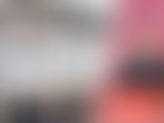 【中原估價】戰前物業之估值