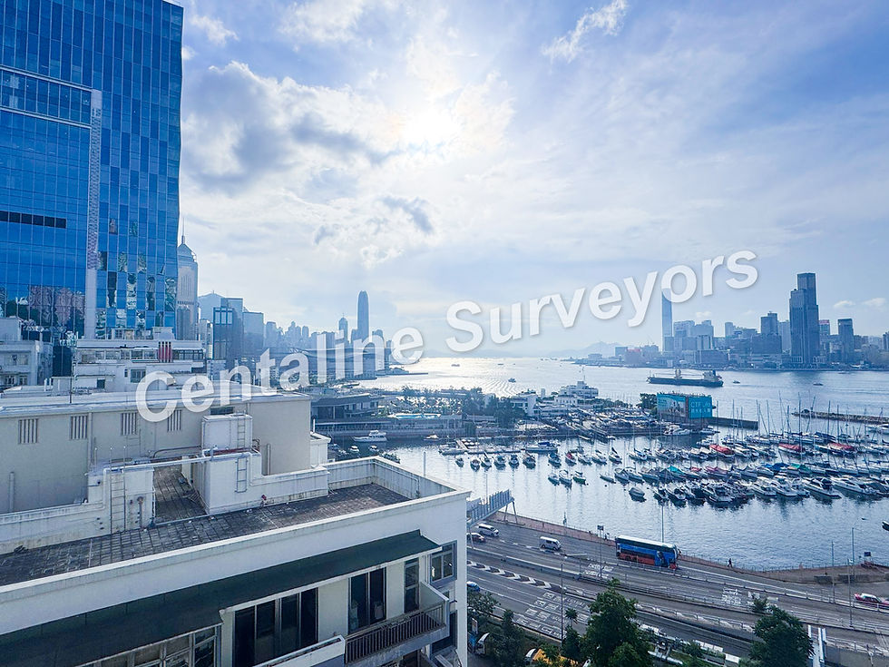 [出租For Lease]銅鑼灣 海倫大廈 | Highland Mansion  (實用約1,113 s.f. | 月租$60,000)