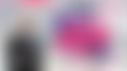 【专业测量师话你知】什么是 Market Value(市场价值)、Existing Use Value(现有价值)?