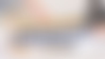 用公司名義簽租約？業主必看如何避免租霸